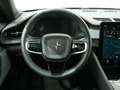 Polestar 2 LR DUAL MOTOR PILOT PLUS 78 KWH | Panoramadak | Ha Negru - thumbnail 8