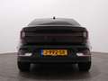 Polestar 2 LR DUAL MOTOR PILOT PLUS 78 KWH | Panoramadak | Ha Negru - thumbnail 22