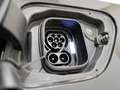 Polestar 2 LR DUAL MOTOR PILOT PLUS 78 KWH | Panoramadak | Ha Negru - thumbnail 27