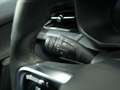 Polestar 2 LR DUAL MOTOR PILOT PLUS 78 KWH | Panoramadak | Ha Negru - thumbnail 47