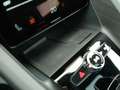 Polestar 2 LR DUAL MOTOR PILOT PLUS 78 KWH | Panoramadak | Ha Negru - thumbnail 35
