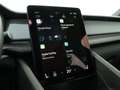 Polestar 2 LR DUAL MOTOR PILOT PLUS 78 KWH | Panoramadak | Ha Negru - thumbnail 45