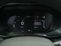 Polestar 2 LR DUAL MOTOR PILOT PLUS 78 KWH | Panoramadak | Ha Negru - thumbnail 9