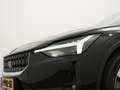 Polestar 2 LR DUAL MOTOR PILOT PLUS 78 KWH | Panoramadak | Ha Negru - thumbnail 26