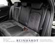 Audi S4 AVANT TDi BLACK/19Z./MTRX/ACC/PANO/S-SITZE/VC Noir - thumbnail 20