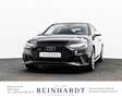 Audi S4 AVANT TDi BLACK/19Z./MTRX/ACC/PANO/S-SITZE/VC Noir - thumbnail 7