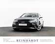 Audi S4 AVANT TDi BLACK/19Z./MTRX/ACC/PANO/S-SITZE/VC Noir - thumbnail 1