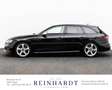 Audi S4 AVANT TDi BLACK/19Z./MTRX/ACC/PANO/S-SITZE/VC Noir - thumbnail 14