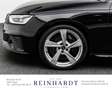 Audi S4 AVANT TDi BLACK/19Z./MTRX/ACC/PANO/S-SITZE/VC Schwarz - thumbnail 14