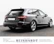 Audi S4 AVANT TDi BLACK/19Z./MTRX/ACC/PANO/S-SITZE/VC Noir - thumbnail 11