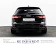 Audi S4 AVANT TDi BLACK/19Z./MTRX/ACC/PANO/S-SITZE/VC Schwarz - thumbnail 11
