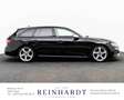 Audi S4 AVANT TDi BLACK/19Z./MTRX/ACC/PANO/S-SITZE/VC Noir - thumbnail 10