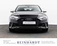 Audi S4 AVANT TDi BLACK/19Z./MTRX/ACC/PANO/S-SITZE/VC Schwarz - thumbnail 7