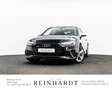 Audi S4 AVANT TDi BLACK/19Z./MTRX/ACC/PANO/S-SITZE/VC Schwarz - thumbnail 5