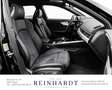 Audi S4 AVANT TDi BLACK/19Z./MTRX/ACC/PANO/S-SITZE/VC Schwarz - thumbnail 22