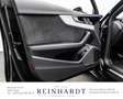 Audi S4 AVANT TDi BLACK/19Z./MTRX/ACC/PANO/S-SITZE/VC Schwarz - thumbnail 15