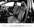 Audi S4 AVANT TDi BLACK/19Z./MTRX/ACC/PANO/S-SITZE/VC Schwarz - thumbnail 16