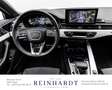 Audi S4 AVANT TDi BLACK/19Z./MTRX/ACC/PANO/S-SITZE/VC Noir - thumbnail 22