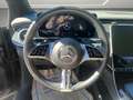 Mercedes-Benz EQE 350 + 90.6kWh Aut. Schwarz - thumbnail 9