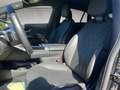 Mercedes-Benz EQE 350 + 90.6kWh Aut. Schwarz - thumbnail 7