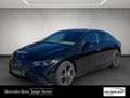Mercedes-Benz EQE 350 + 90.6kWh Aut. Schwarz - thumbnail 1