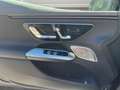 Mercedes-Benz EQE 350 + 90.6kWh Aut. Schwarz - thumbnail 10