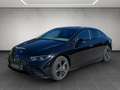 Mercedes-Benz EQE 350 + 90.6kWh Aut. Schwarz - thumbnail 2