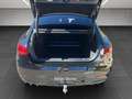 Mercedes-Benz EQE 350 + 90.6kWh Aut. Schwarz - thumbnail 6
