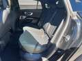 Mercedes-Benz EQE 350 + 90.6kWh Aut. Schwarz - thumbnail 11