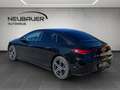Mercedes-Benz EQE 350 + 90.6kWh Aut. Schwarz - thumbnail 5