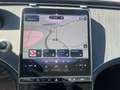 Mercedes-Benz EQE 350 + 90.6kWh Aut. Schwarz - thumbnail 12