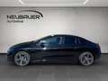 Mercedes-Benz EQE 350 + 90.6kWh Aut. Schwarz - thumbnail 4
