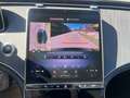 Mercedes-Benz EQE 350 + 90.6kWh Aut. Schwarz - thumbnail 13