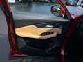 Forthing T5 Evo 1.5 TURBO AUTO FULL OPTIONS Rot - thumbnail 11