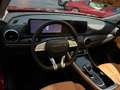 Forthing T5 Evo 1.5 TURBO AUTO FULL OPTIONS Rot - thumbnail 12