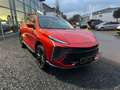 Forthing T5 Evo 1.5 TURBO AUTO FULL OPTIONS Rot - thumbnail 5