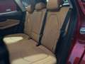Forthing T5 Evo 1.5 TURBO AUTO FULL OPTIONS Rot - thumbnail 9