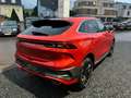 Forthing T5 Evo 1.5 TURBO AUTO FULL OPTIONS Rot - thumbnail 4