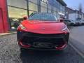 Forthing T5 Evo 1.5 TURBO AUTO FULL OPTIONS Rot - thumbnail 6