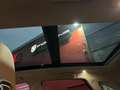 Forthing T5 Evo 1.5 TURBO AUTO FULL OPTIONS Rot - thumbnail 10