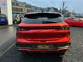 Forthing T5 Evo 1.5 TURBO AUTO FULL OPTIONS Rot - thumbnail 3