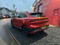 Forthing T5 Evo 1.5 TURBO AUTO FULL OPTIONS Rot - thumbnail 2