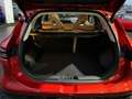 Forthing T5 Evo 1.5 TURBO AUTO FULL OPTIONS Rot - thumbnail 7