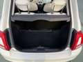 Fiat 500 1.2 Lounge Blanc - thumbnail 17