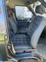 Subaru Libero Domingo Bus 4WD Grey - thumbnail 9
