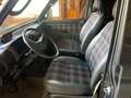 Subaru Libero Domingo Bus 4WD Grey - thumbnail 6