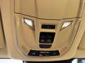 GWM ORA 03 400 PRO+ / Garantie bis 08/28 Beige - thumbnail 29