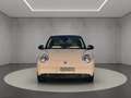GWM ORA 03 400 PRO+ / Garantie bis 08/28 Beige - thumbnail 9