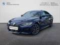 BMW 430 430dA  xDrive 286ch M Sport Bleu - thumbnail 1