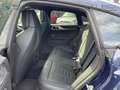 BMW 430 430dA  xDrive 286ch M Sport Bleu - thumbnail 15
